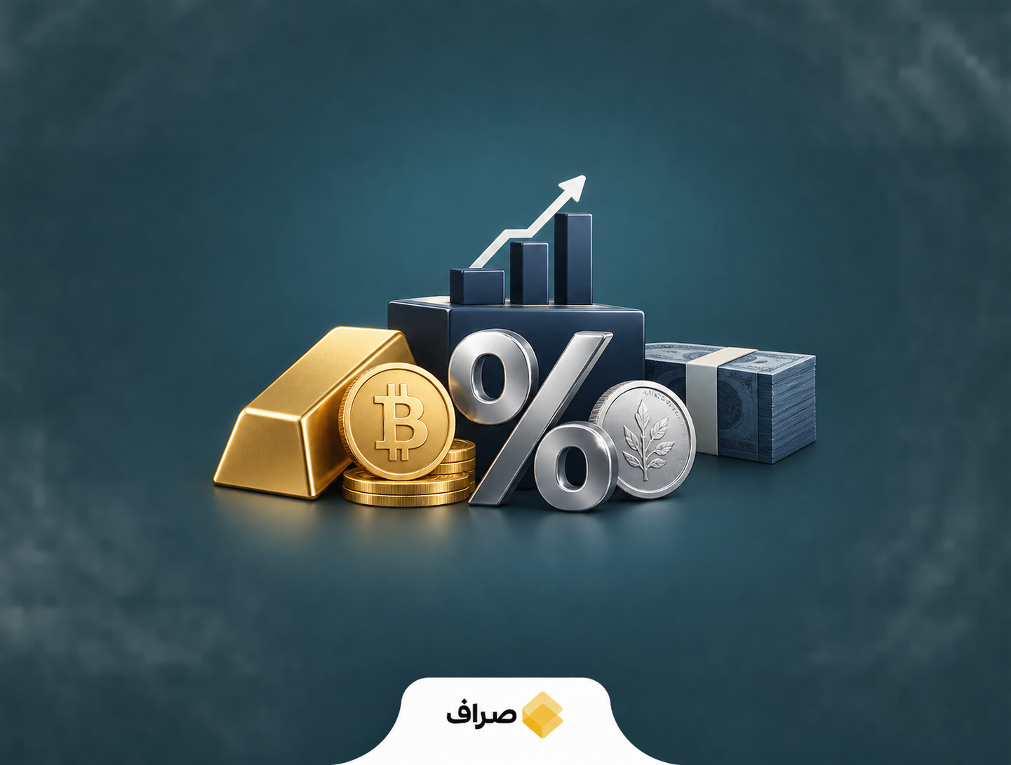 قیمت طلا، سکه، نقره و ارز امروز
