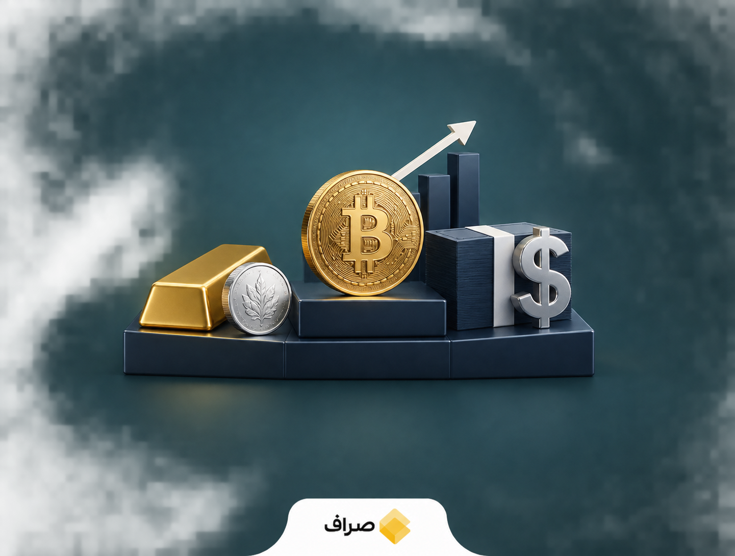قیمت طلا، سکه، نقره و ارز امروز