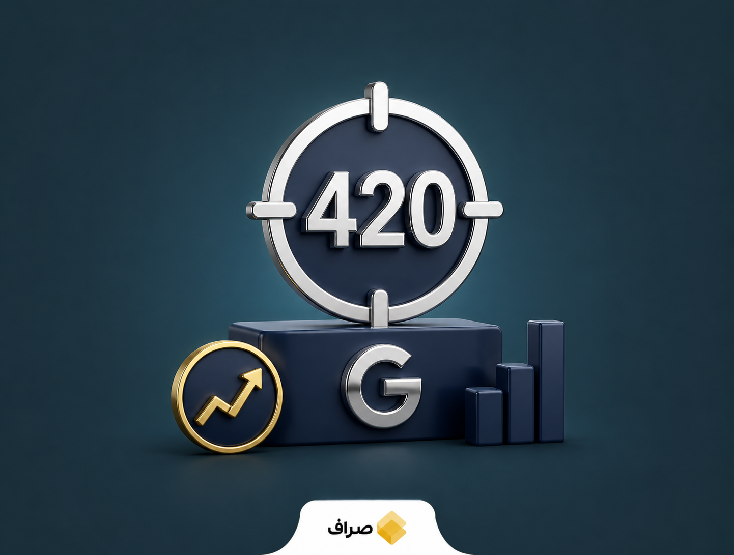 هدف قیمت سهام گوگل کاهش یافت