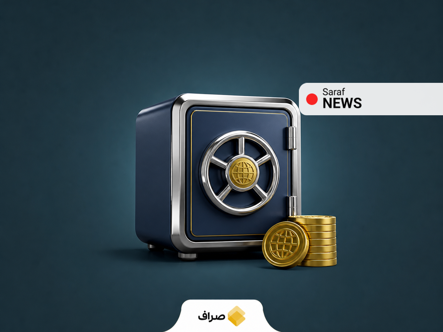 عبدالناصر همتی درباره تورم، نقدینگی و ذخایر ارزی