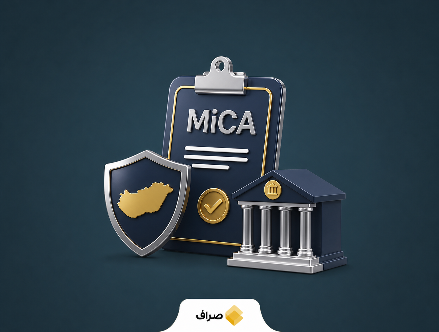 تغییر قوانین رمزارز در مجارستان