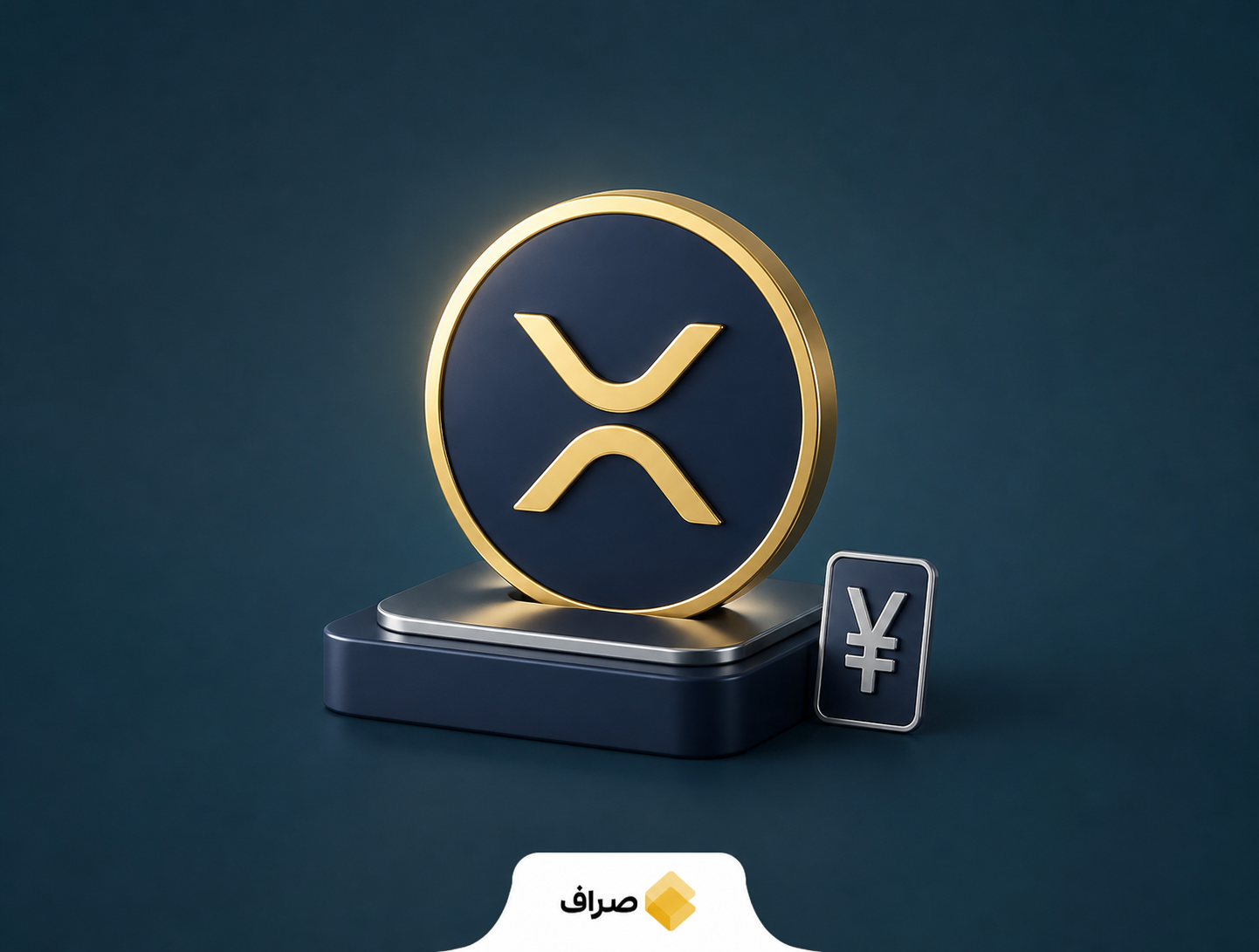 خرید توکن HYPE توسط شرکت بورسی ژاپنی