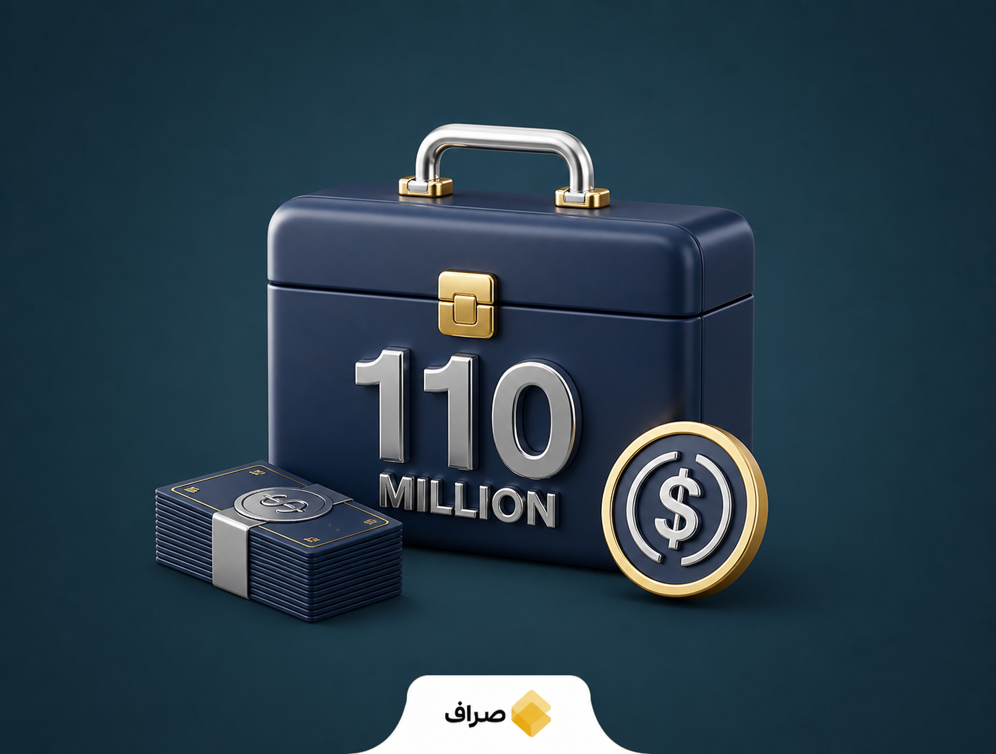 گسترش خدمات پرداخت استیبل‌کوین جیوز پس از جذب سرمایه