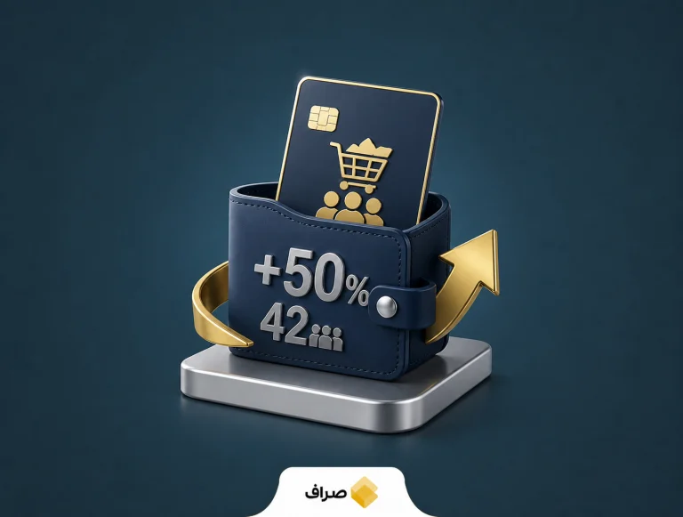 خبر افزایش اعتبار کالابرگ برای ۴۲ میلیون نفر و اظهارات همتی درباره نرخ ارز