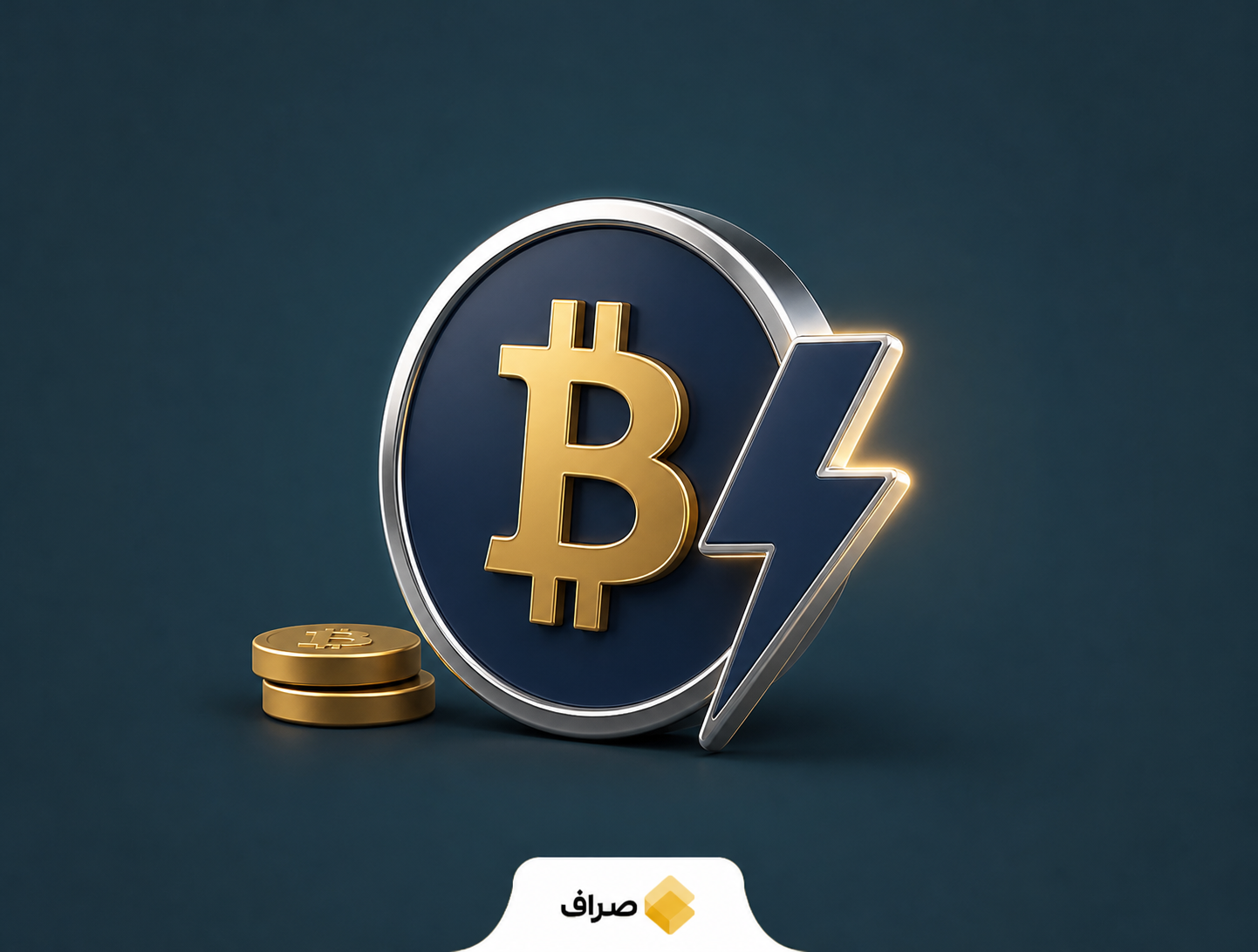 شبکه لایتنینگ بیت کوین و پرداخت‌های سریع