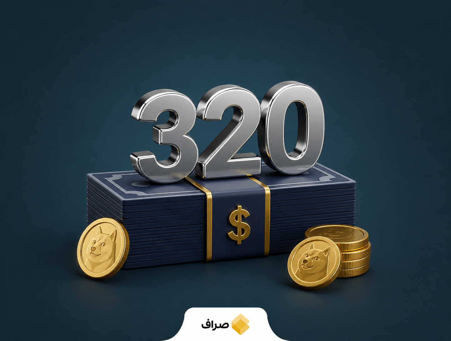 حجم معاملات میم‌کوین‌ها در سولانا و رابینهود