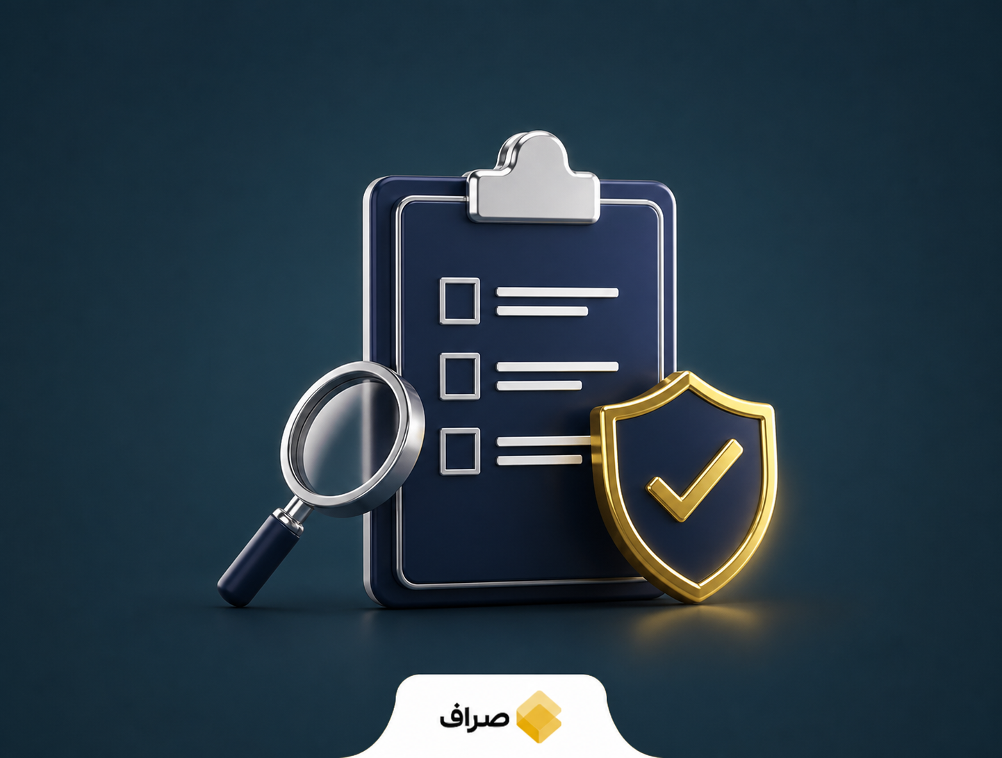 نظارت وزارت صمت بر قیمت‌ها و بازار کالا