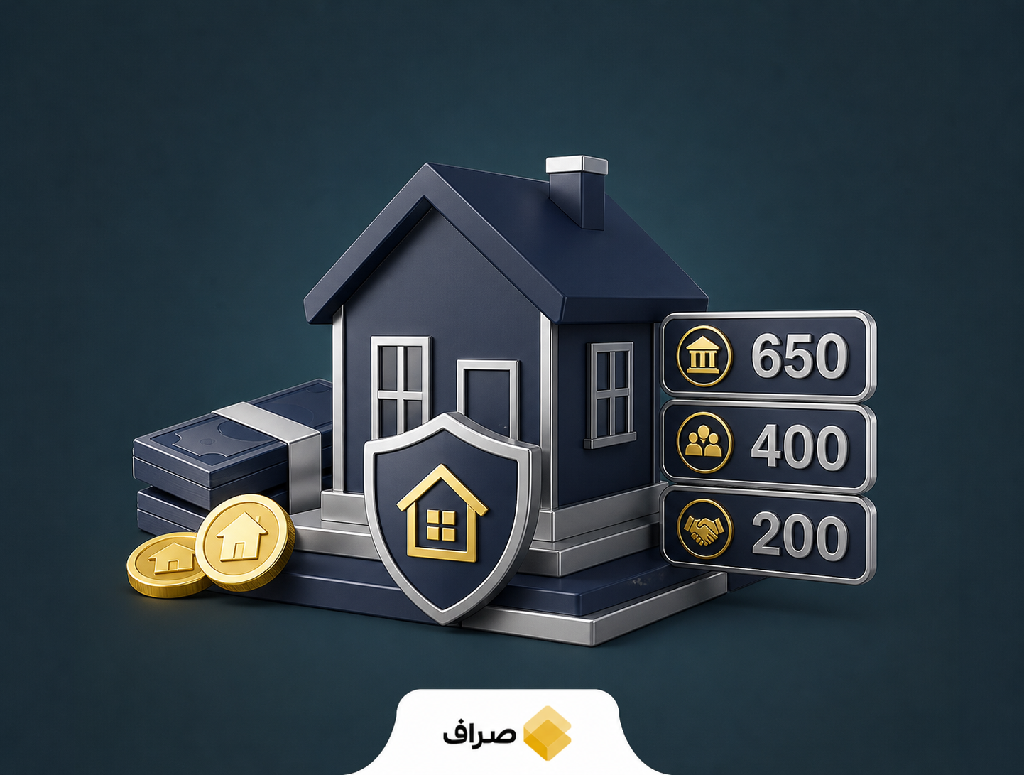 حمایت مالی از متقاضیان کم‌درآمد نهضت ملی مسکن