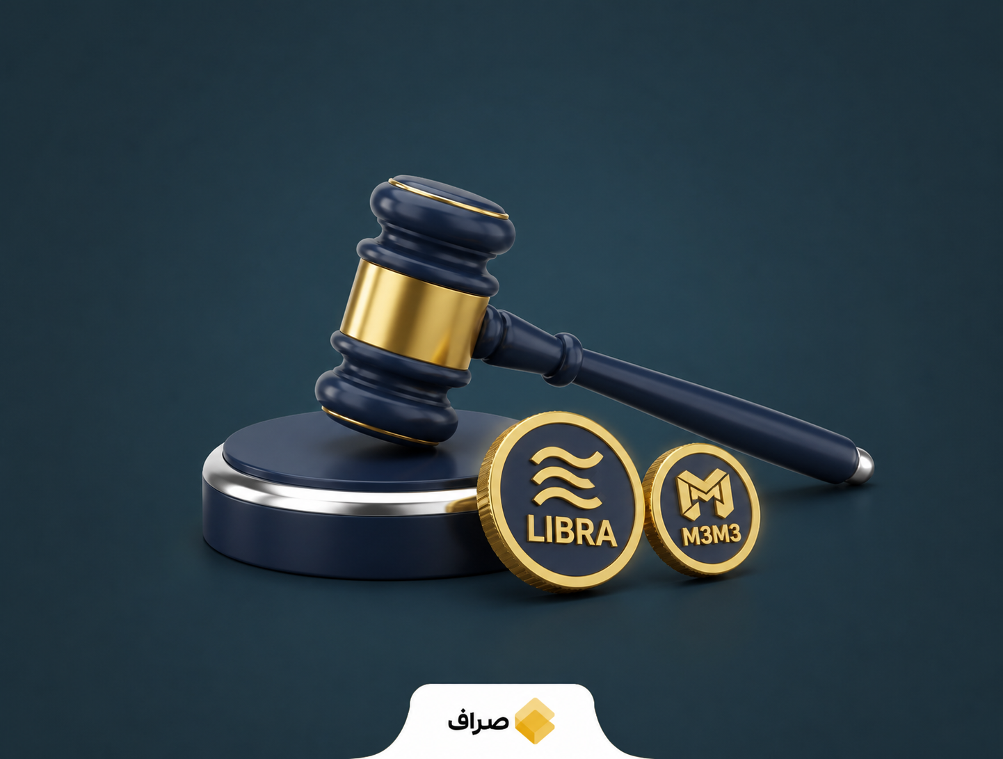 دادگاه نیویورک و شکایت مربوط به دو توکن رمزارزی