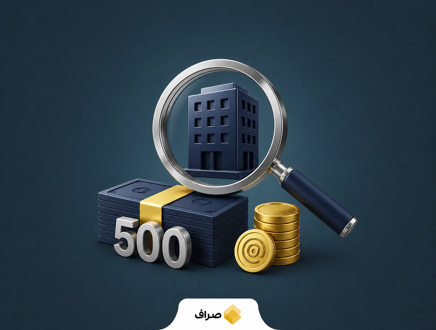 اوندو فایننس و بررسی خرید شرکت فناوری ثروت