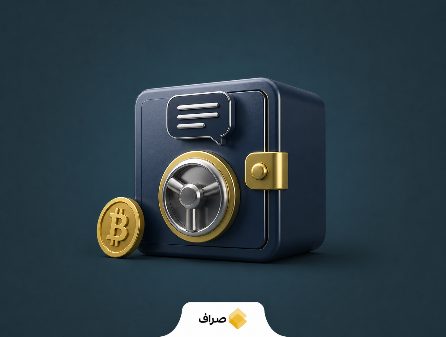 خرید و جابه‌جایی رمزارز با دستیار هوش مصنوعی