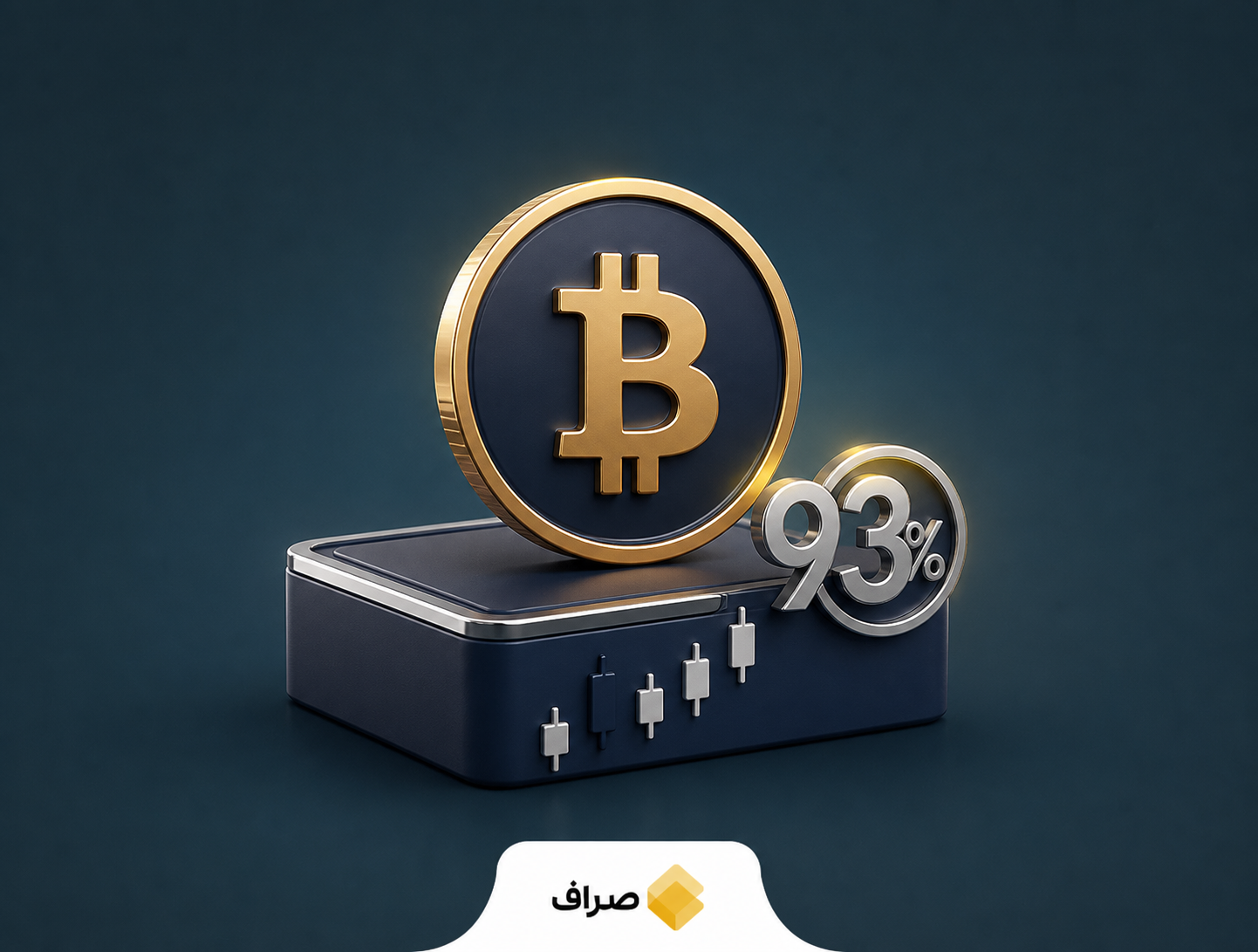 قراردادهای آتی دائمی و بازار بیت کوین