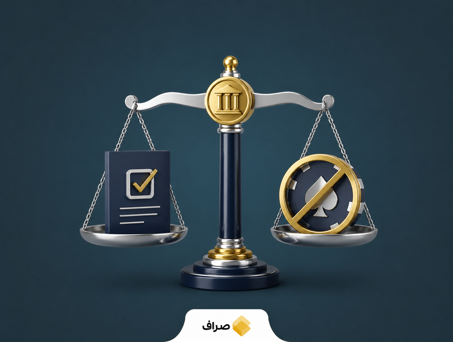پیشنهاد کمیسیون معاملات کالاهای آینده آمریکا برای قانونی کردن بازار پیش‌بینی