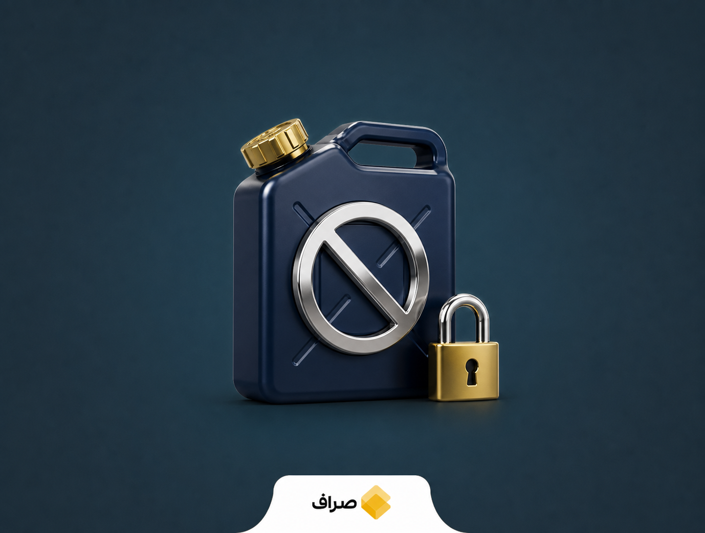 مخازن و تأسیسات پالایش و صادرات گازوئیل روسیه
