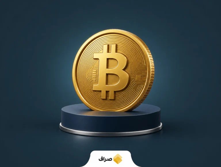 مایکل سایلور و دیدگاه او درباره بیت‌کوین به‌عنوان سرمایه دیجیتال