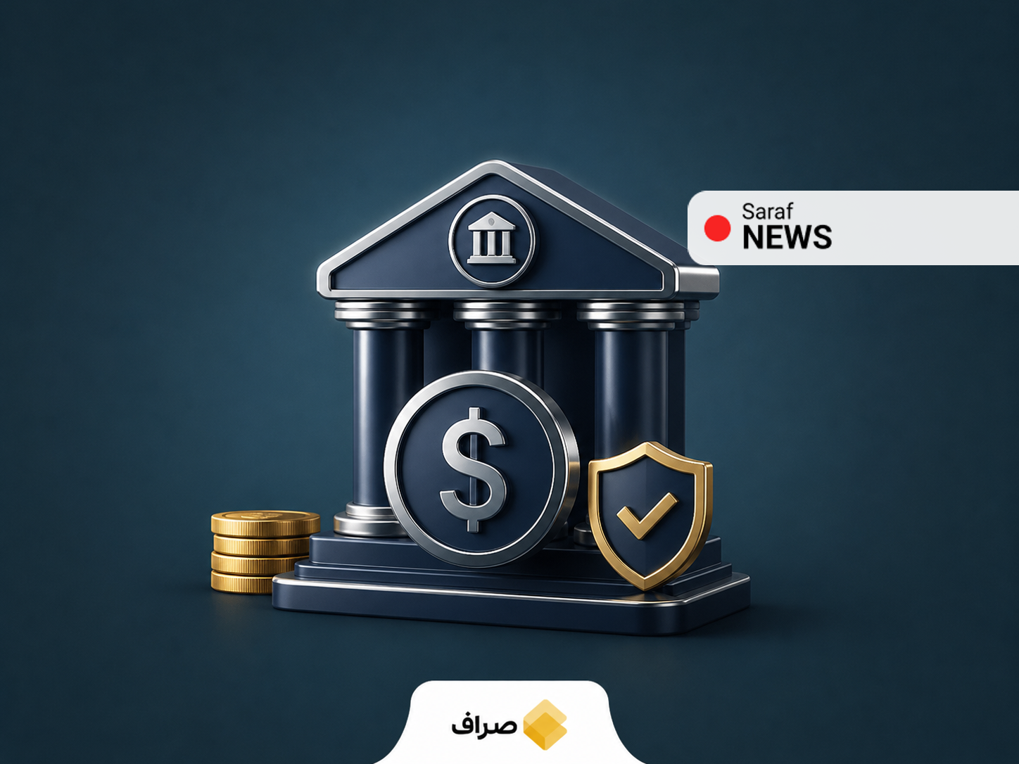 اعلام قوانین نهایی استیبل کوین‌های دلاری آمریکا