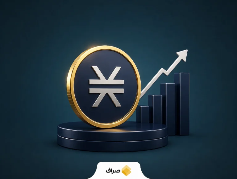 رشد قیمت توکن استکس و استیک بیت کوین