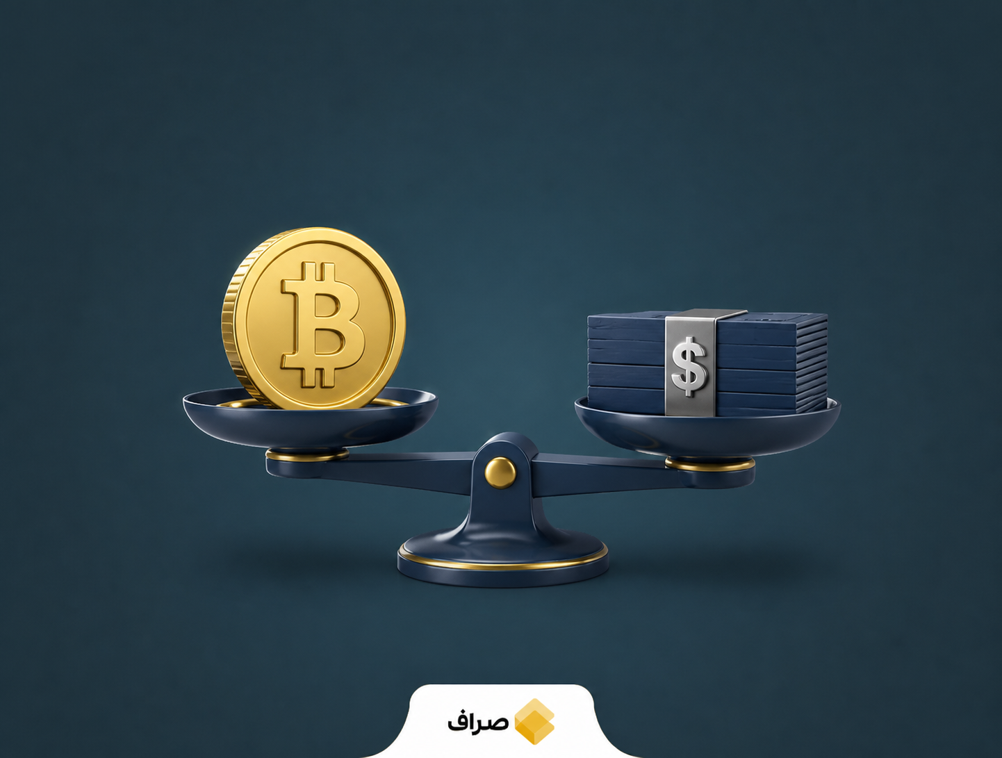 استراتژی و ذخایر بیت‌کوین