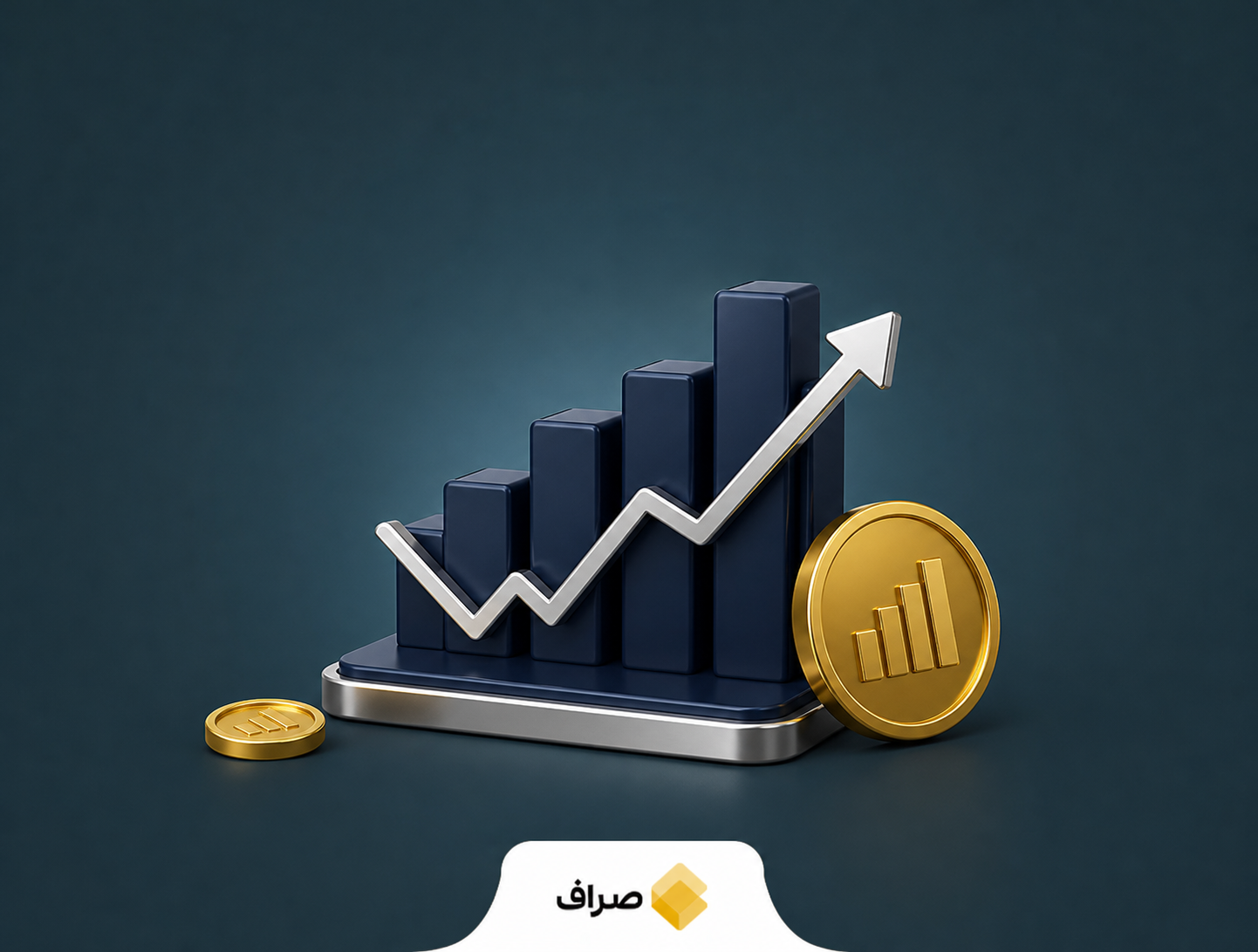 تابلوی معاملات بورس تهران با برتری صف‌های خرید