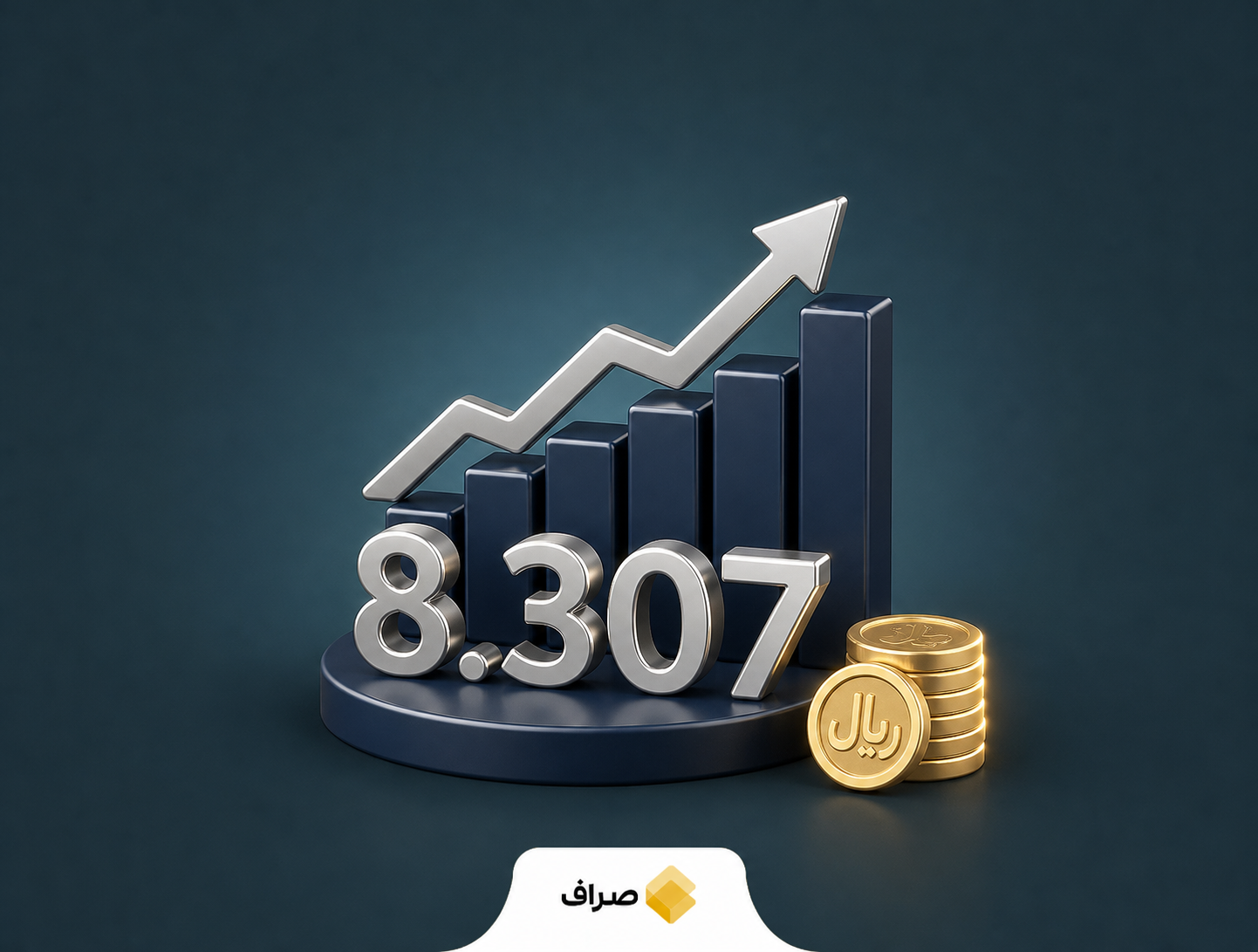 رکوردشکنی شاخص بورس تهران و خروج پول حقیقی