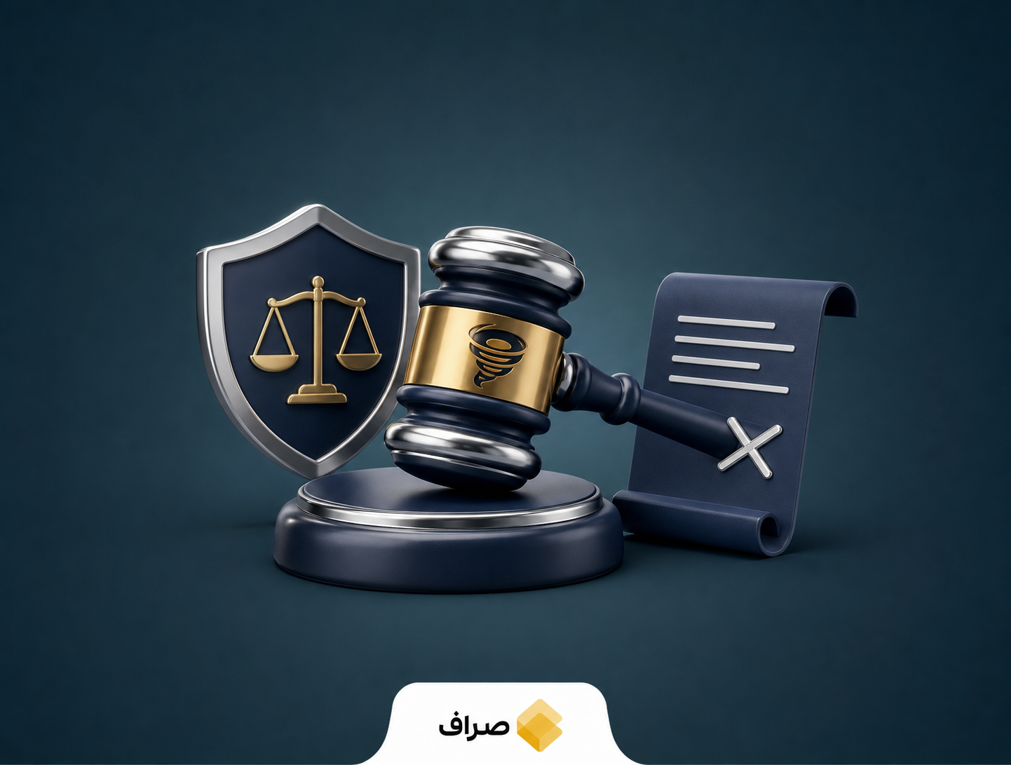 پرونده تورنادو کش و مقررات میکسرهای رمزارزی در آمریکا
