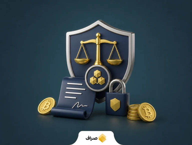 پنل حل اختلاف وب‌تری برای دعاوی رمزارز و قراردادهای هوشمند