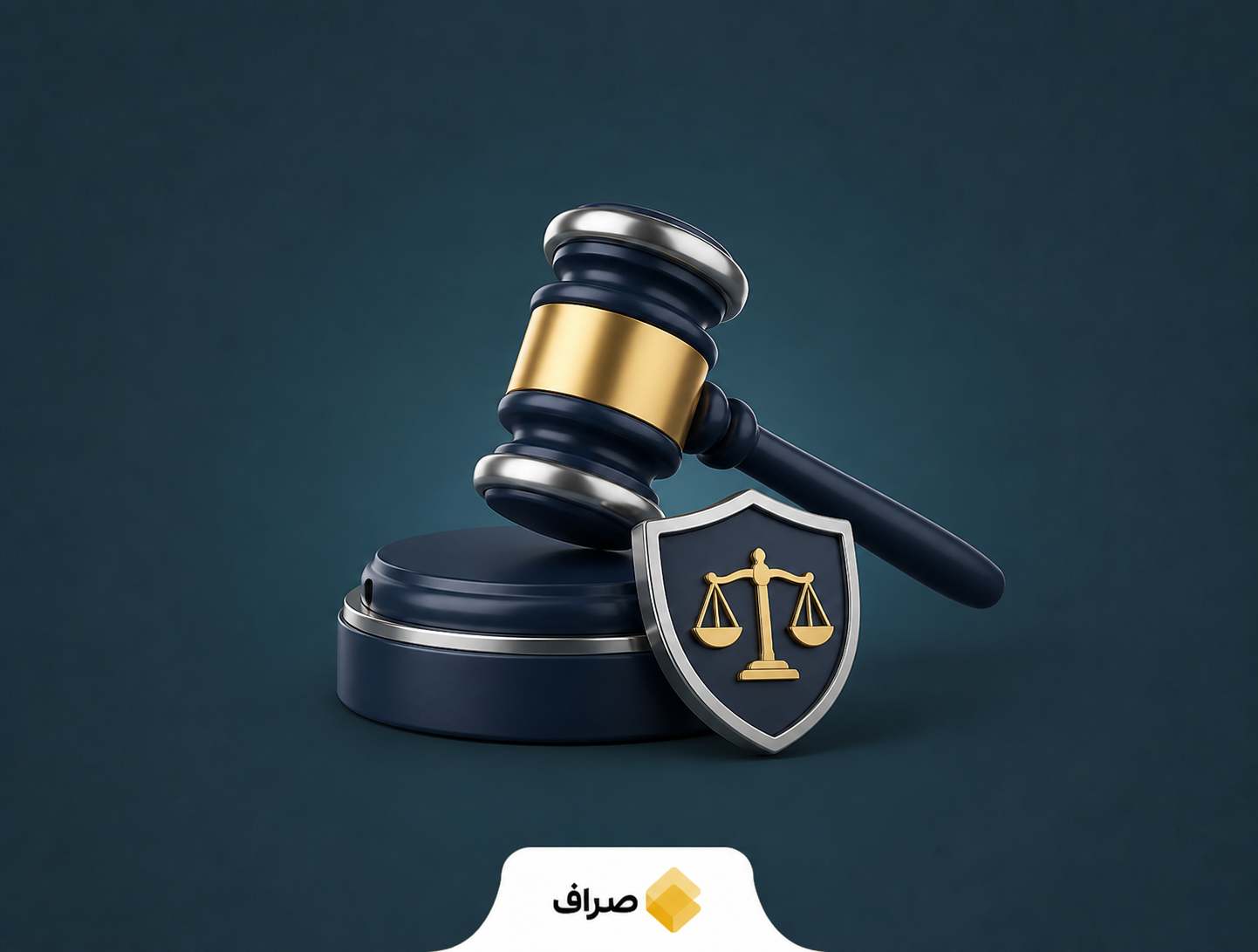دادگاه فدرال و قوانین شرط‌بندی ورزشی ویسکانسین