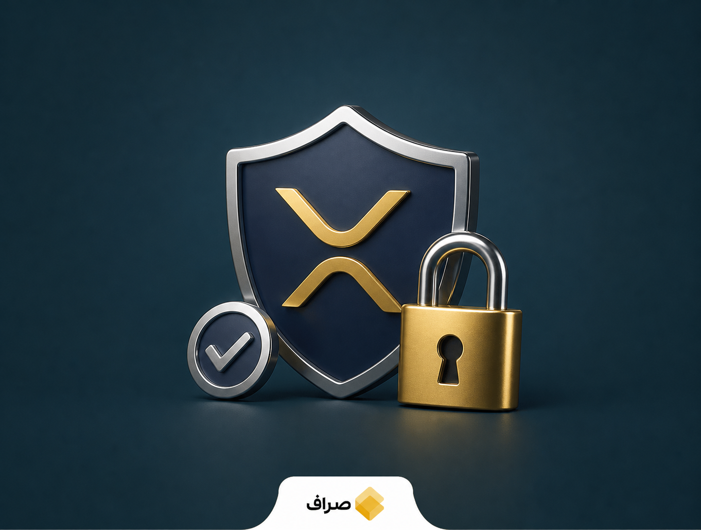 رفع باگ امنیتی قدیمی در شبکه XRP Ledger