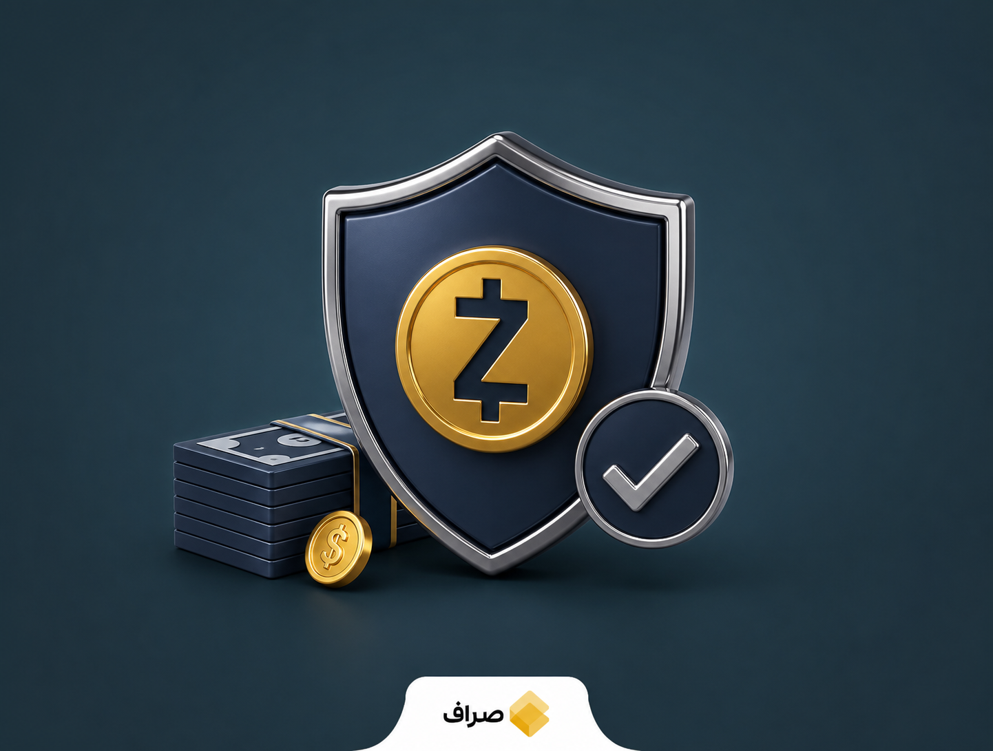 رأی‌گیری جامعه زی‌کش برای پاداش رفع باگ امنیتی